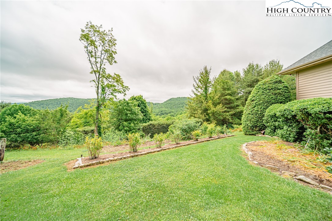 160 Wildwood Run Road Banner Elk, NC 28604 - Photo 41 of 44 Gallery Image 41