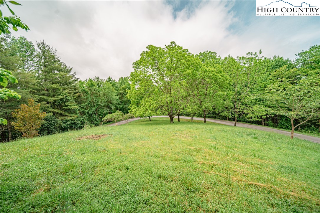 160 Wildwood Run Road Banner Elk, NC 28604 - Photo 44 of 44 Gallery Image 44