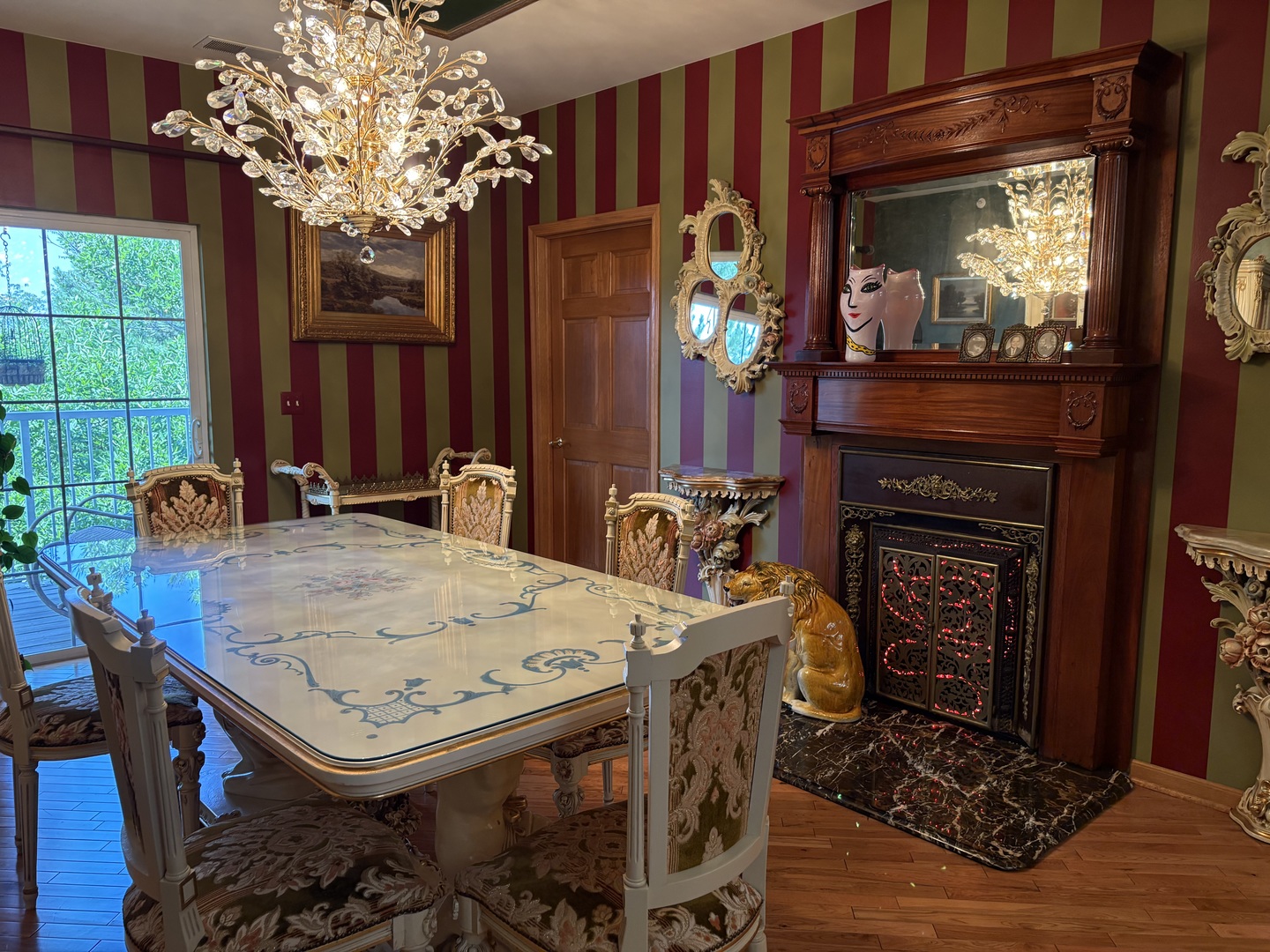 1291 West Lake Street, Unit 302 Addison, IL 60101 - Photo 11 of 46