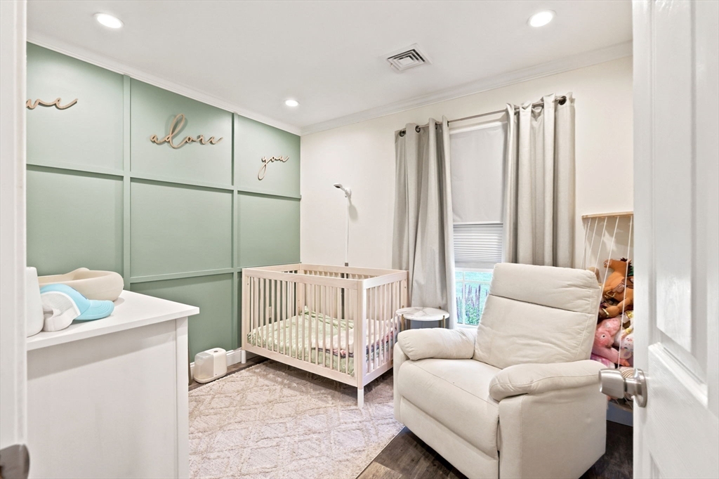 36 Monroe Road Hanover, MA 02339 - Photo 26 of 35