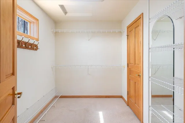 $790,000 | N8718 County Road VV, Farmington, WI 54644