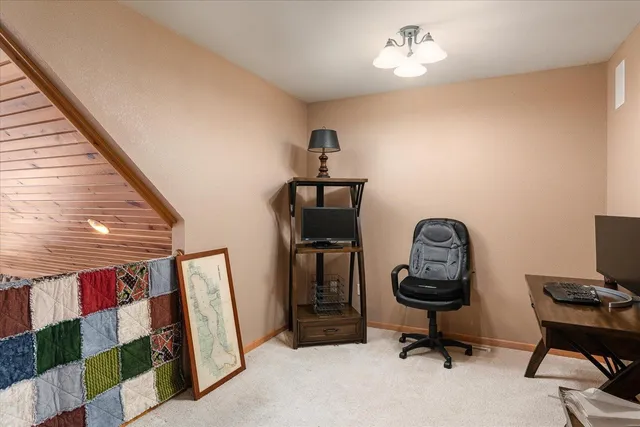 $790,000 | N8718 County Road VV, Farmington, WI 54644