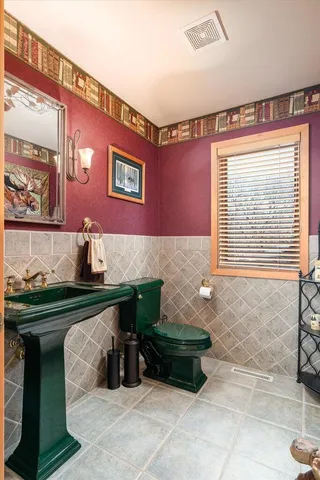 $790,000 | N8718 County Road VV, Farmington, WI 54644