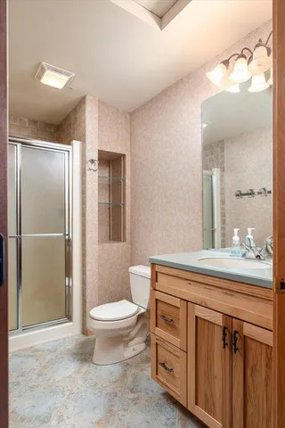 $790,000 | N8718 County Road VV, Farmington, WI 54644