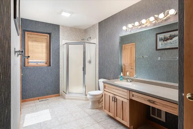 $790,000 | N8718 County Road VV, Farmington, WI 54644