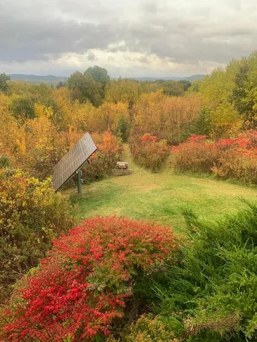 $790,000 | N8718 County Road VV, Farmington, WI 54644