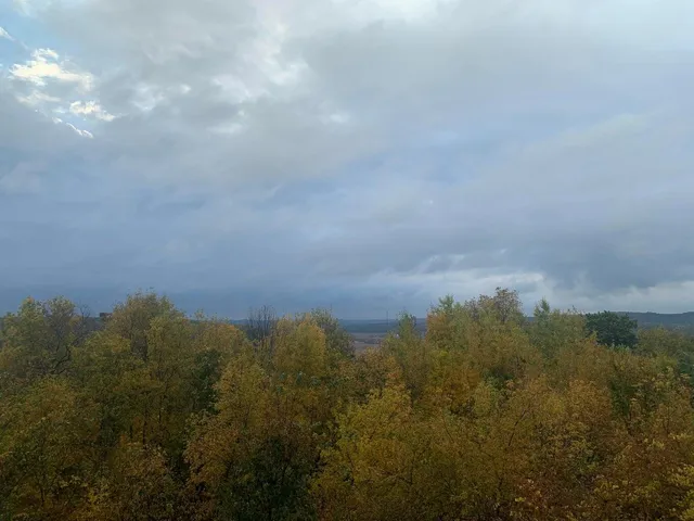 $790,000 | N8718 County Road VV, Farmington, WI 54644