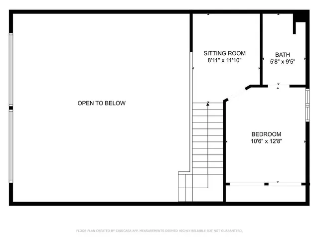 $790,000 | N8718 County Road VV, Farmington, WI 54644