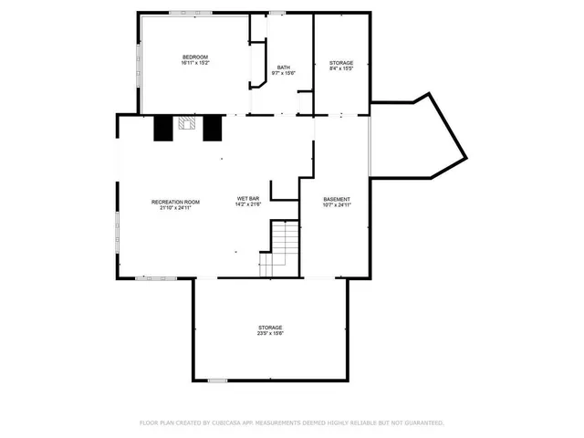 $790,000 | N8718 County Road VV, Farmington, WI 54644