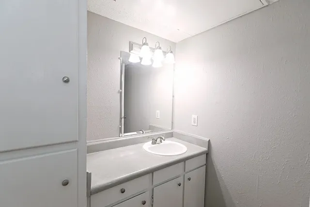 $1,061 | 8100 North Mopac Expressway, Unit 17278, Austin, TX 78759