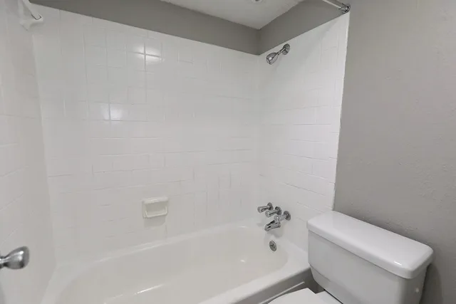 $1,061 | 8100 North Mopac Expressway, Unit 17278, Austin, TX 78759