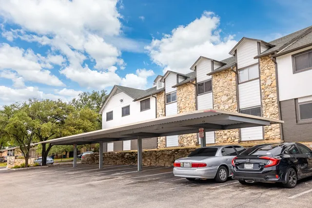 $1,061 | 8100 North Mopac Expressway, Unit 17278, Austin, TX 78759