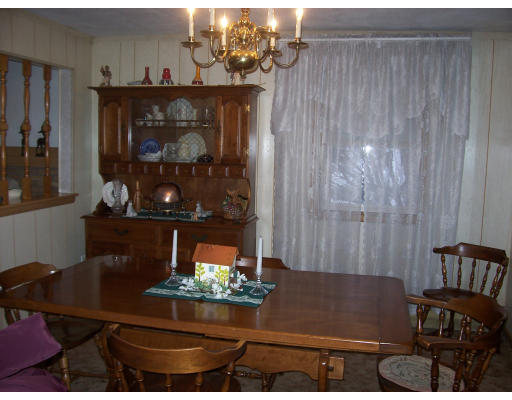 24 Spring Valley Road Burlington, MA 01803 - Photo 8 of 9 Gallery Image 8