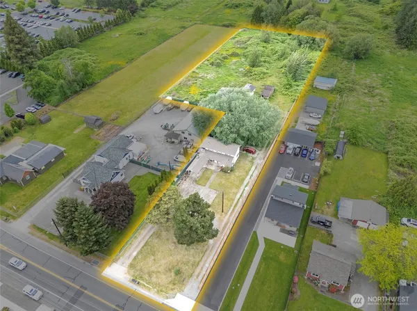 $745,000 | 16313 64th Street East, Sumner, WA 98390