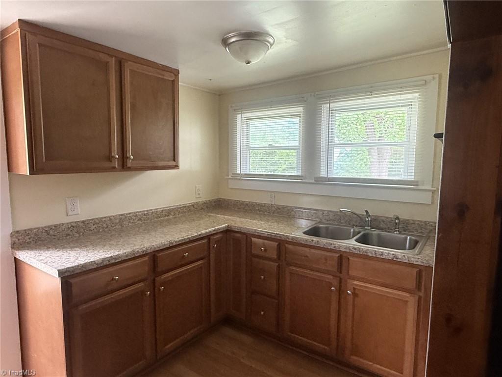 461 Ogburn Mill Road Stokesdale, NC 27357 - Photo 5 of 25