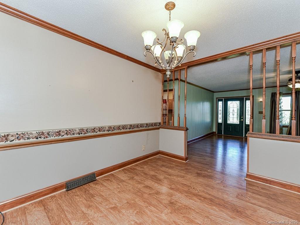 1021 East Sandy Ridge Road Monroe, NC 28112 - Photo 11 of 43