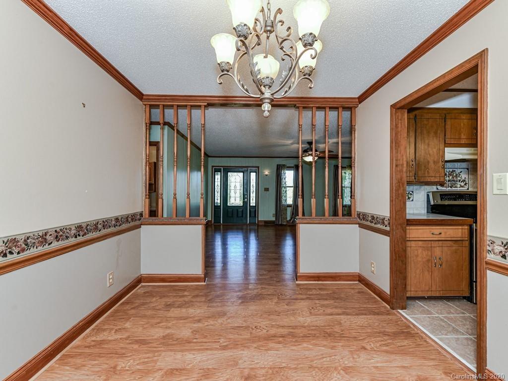1021 East Sandy Ridge Road Monroe, NC 28112 - Photo 12 of 43