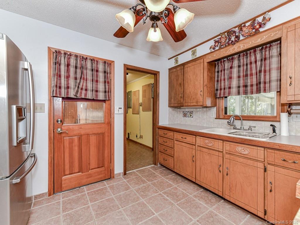 1021 East Sandy Ridge Road Monroe, NC 28112 - Photo 13 of 43