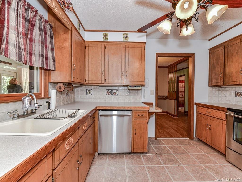 1021 East Sandy Ridge Road Monroe, NC 28112 - Photo 14 of 43