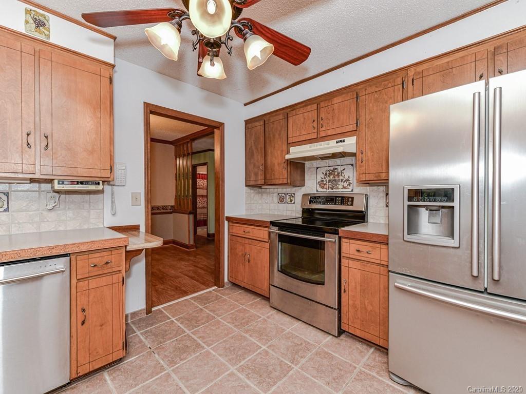 1021 East Sandy Ridge Road Monroe, NC 28112 - Photo 15 of 43