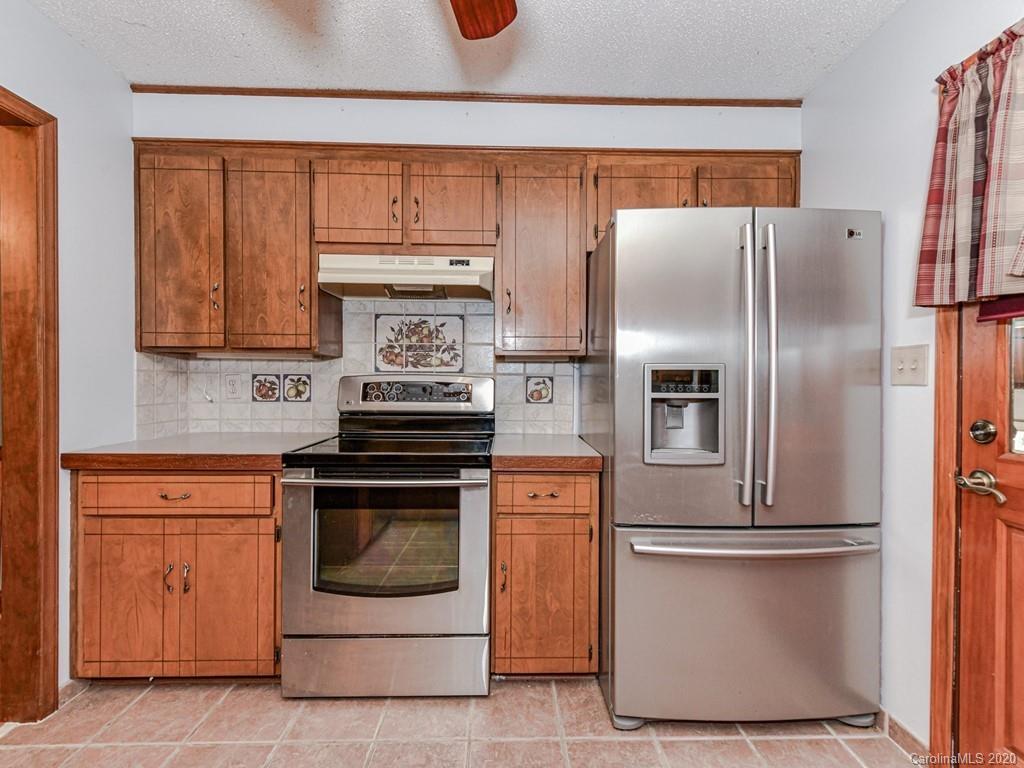 1021 East Sandy Ridge Road Monroe, NC 28112 - Photo 16 of 43