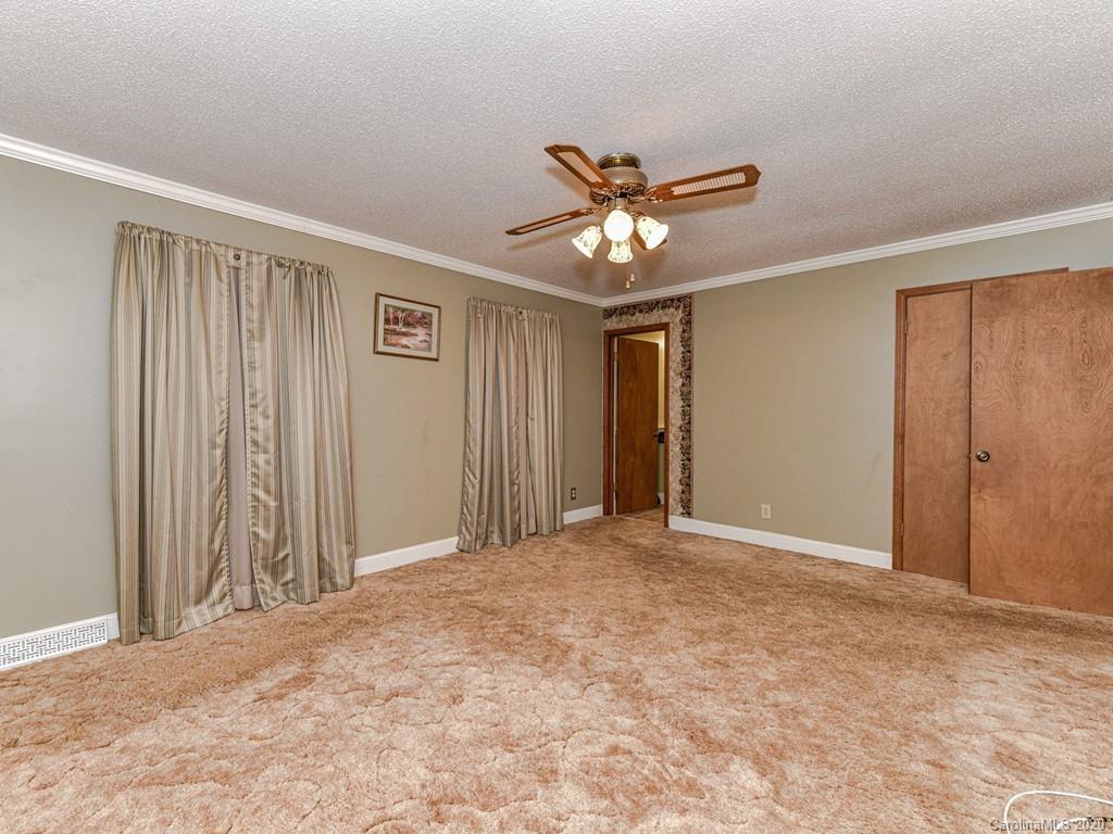1021 East Sandy Ridge Road Monroe, NC 28112 - Photo 17 of 43