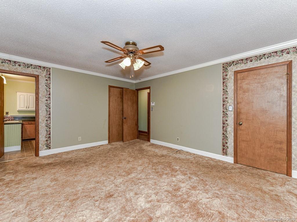 1021 East Sandy Ridge Road Monroe, NC 28112 - Photo 18 of 43