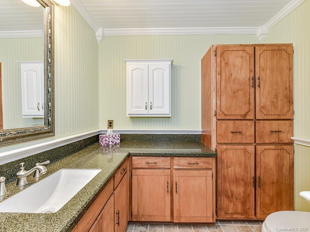 1021 East Sandy Ridge Road Monroe, NC 28112 - Photo 20 of 43