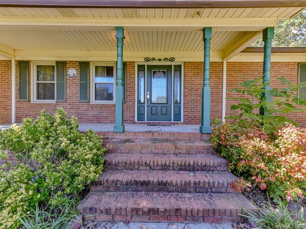 1021 East Sandy Ridge Road Monroe, NC 28112 - Photo 3 of 43