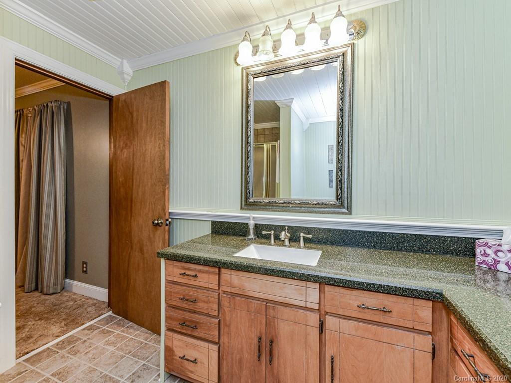 1021 East Sandy Ridge Road Monroe, NC 28112 - Photo 21 of 43