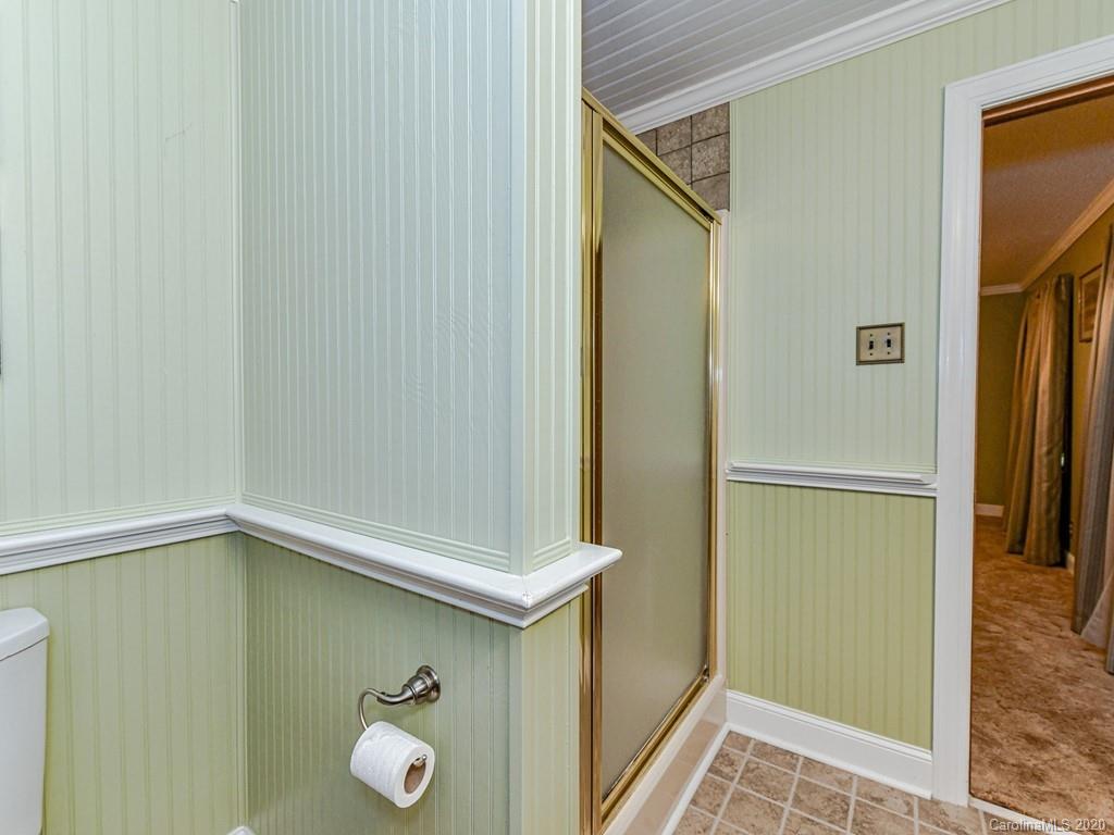 1021 East Sandy Ridge Road Monroe, NC 28112 - Photo 22 of 43