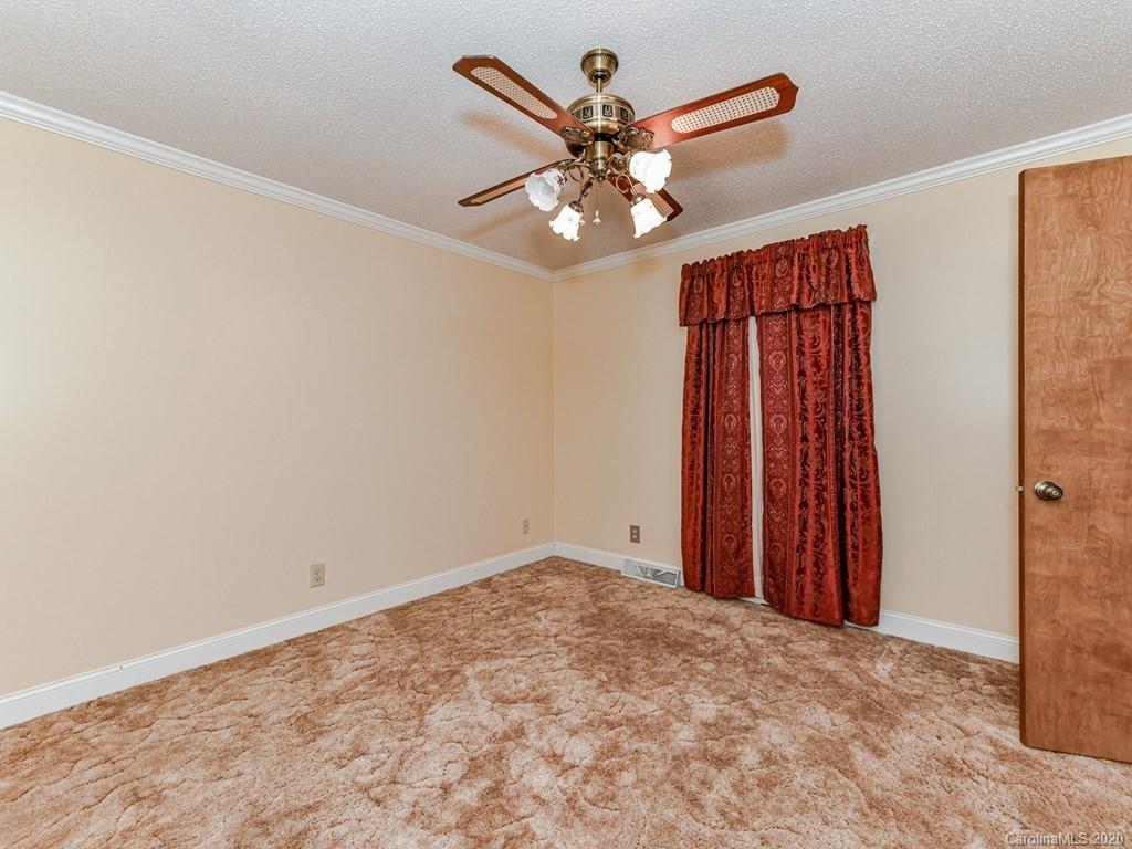 1021 East Sandy Ridge Road Monroe, NC 28112 - Photo 24 of 43