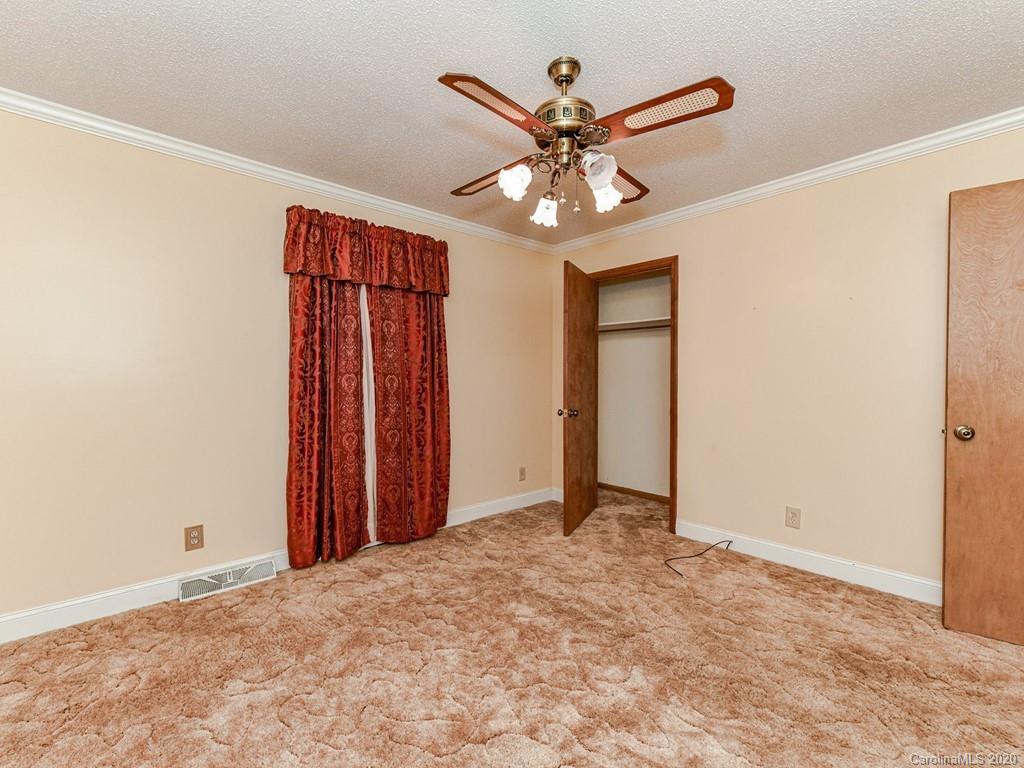 1021 East Sandy Ridge Road Monroe, NC 28112 - Photo 25 of 43