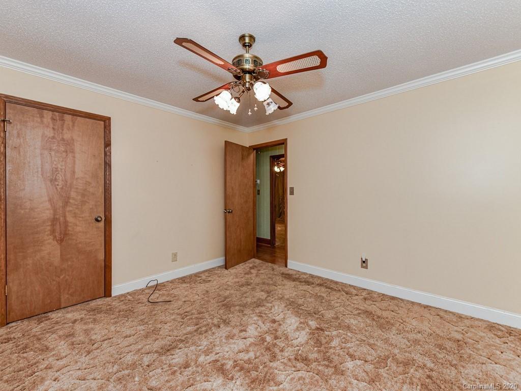 1021 East Sandy Ridge Road Monroe, NC 28112 - Photo 26 of 43