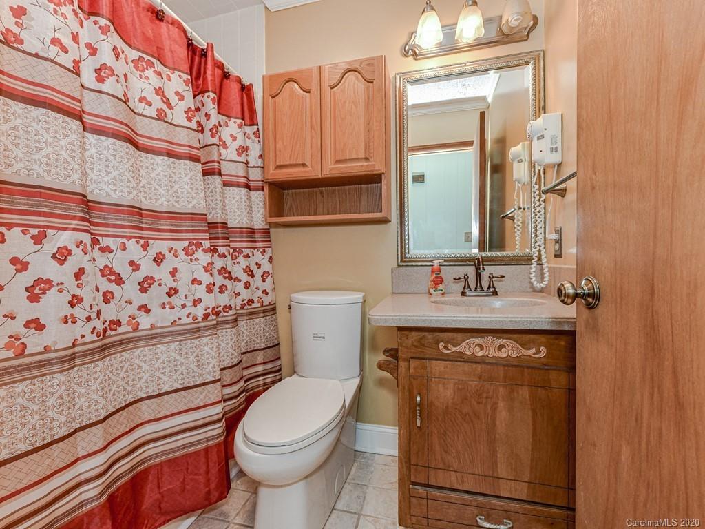 1021 East Sandy Ridge Road Monroe, NC 28112 - Photo 27 of 43