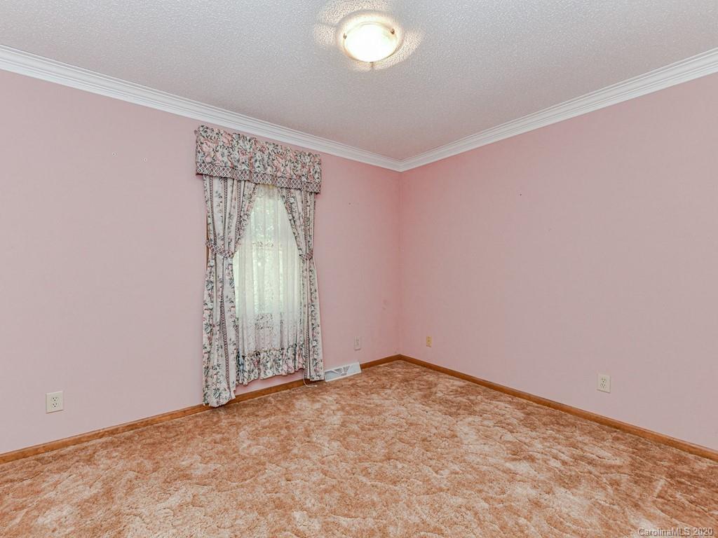 1021 East Sandy Ridge Road Monroe, NC 28112 - Photo 28 of 43