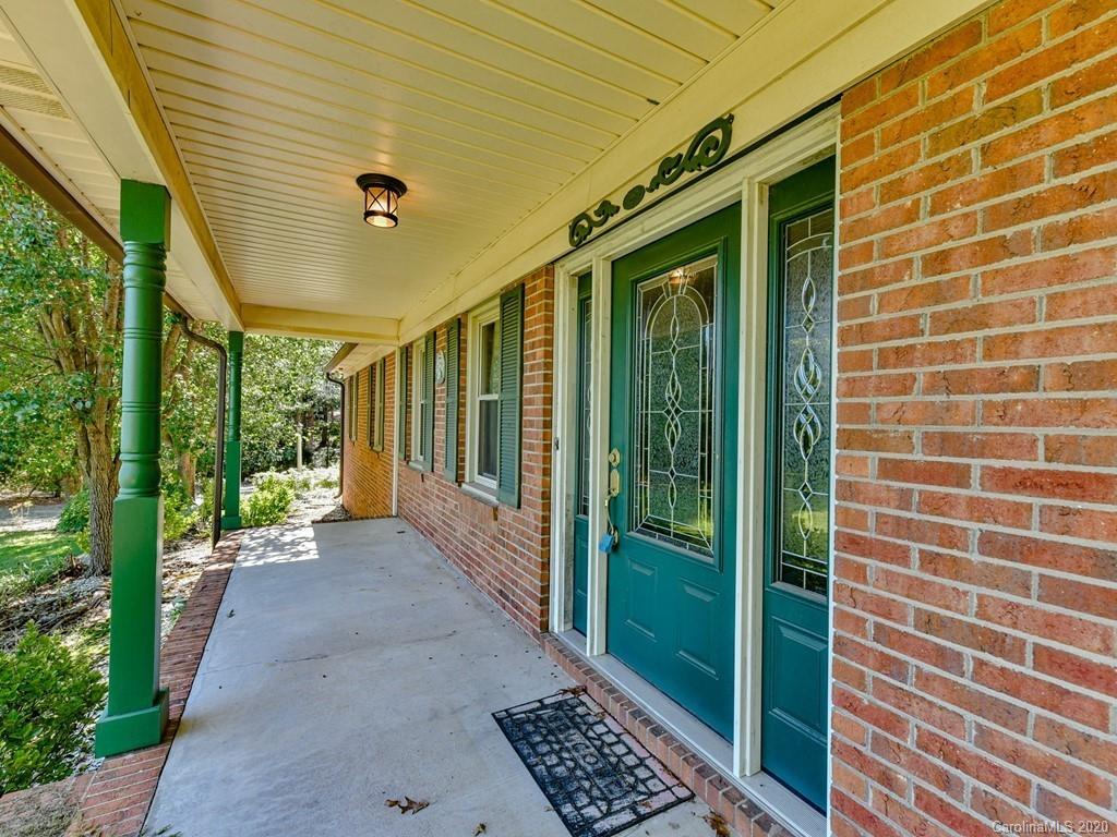 1021 East Sandy Ridge Road Monroe, NC 28112 - Photo 4 of 43