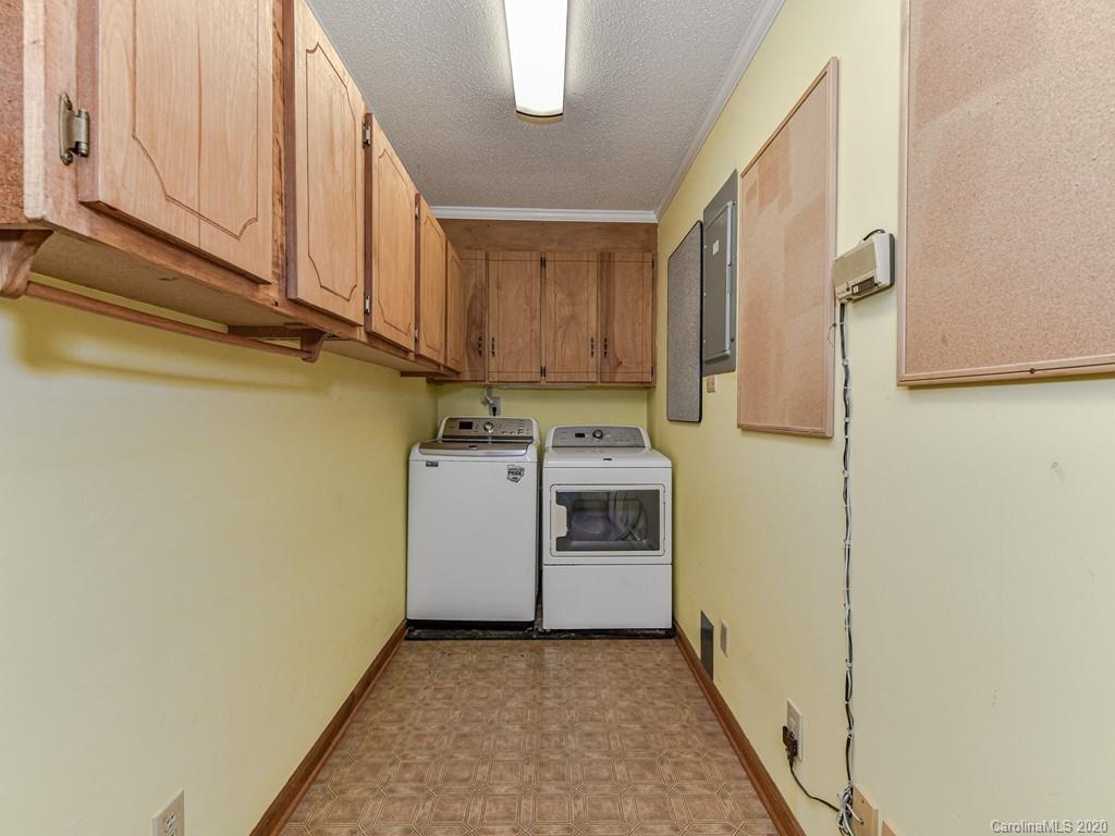 1021 East Sandy Ridge Road Monroe, NC 28112 - Photo 31 of 43