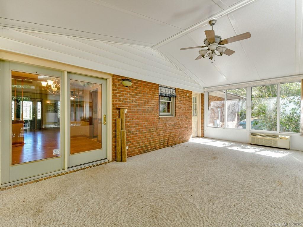 1021 East Sandy Ridge Road Monroe, NC 28112 - Photo 32 of 43