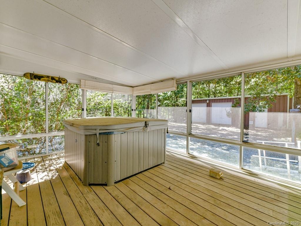 1021 East Sandy Ridge Road Monroe, NC 28112 - Photo 34 of 43