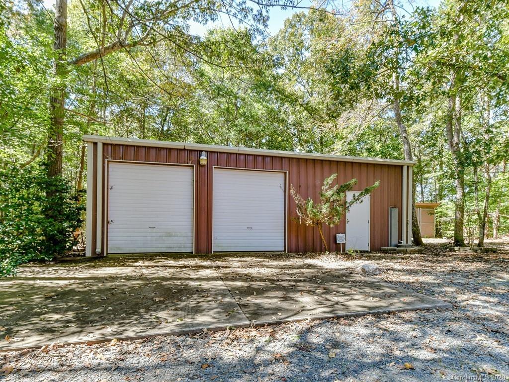 1021 East Sandy Ridge Road Monroe, NC 28112 - Photo 36 of 43