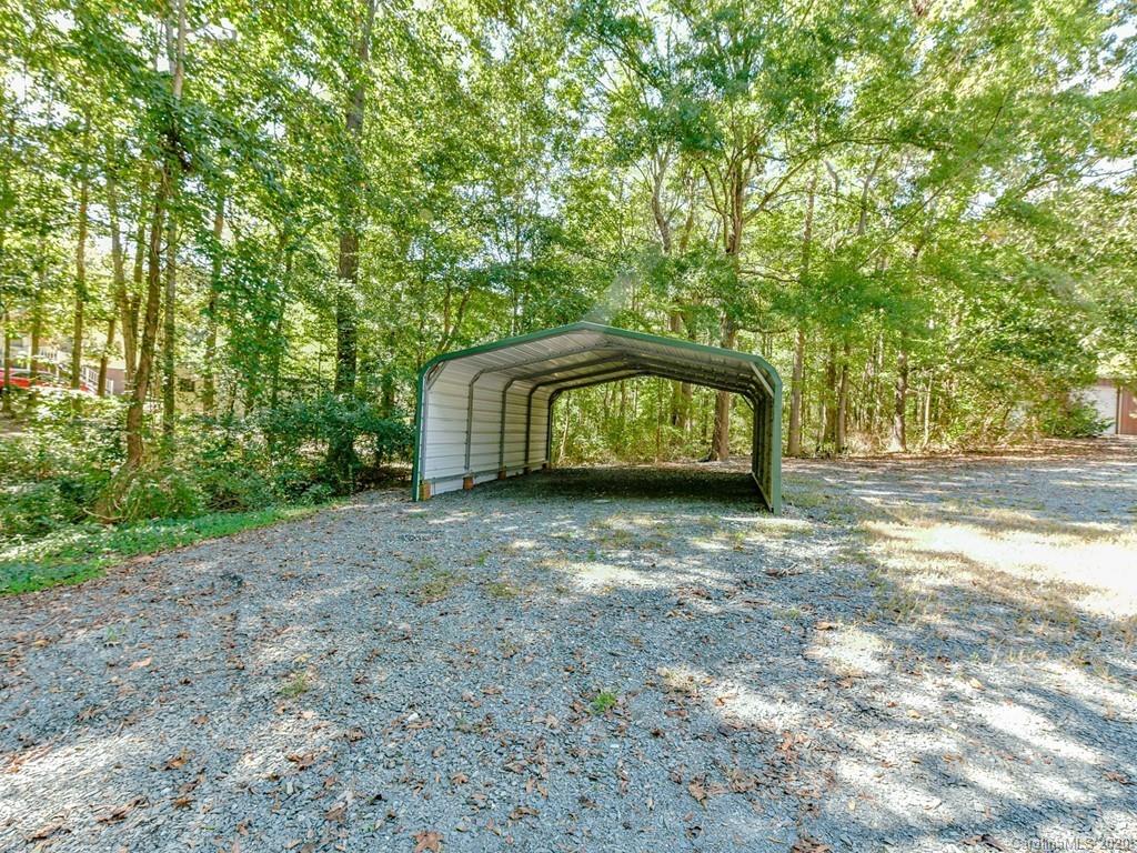 1021 East Sandy Ridge Road Monroe, NC 28112 - Photo 38 of 43