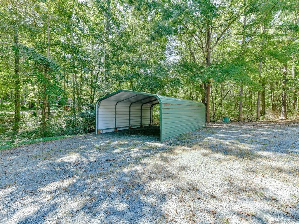 1021 East Sandy Ridge Road Monroe, NC 28112 - Photo 39 of 43
