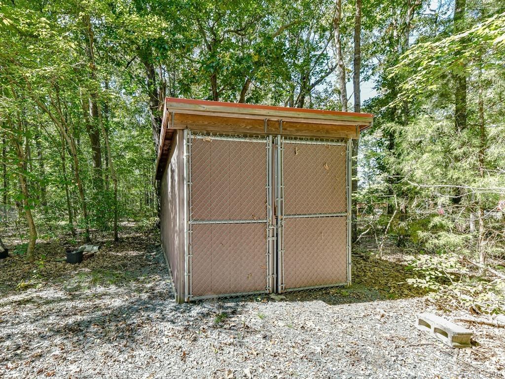 1021 East Sandy Ridge Road Monroe, NC 28112 - Photo 40 of 43