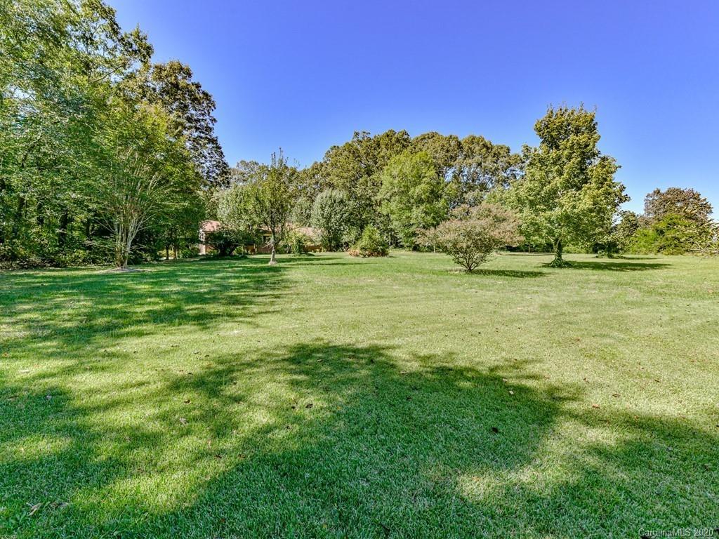 1021 East Sandy Ridge Road Monroe, NC 28112 - Photo 5 of 43