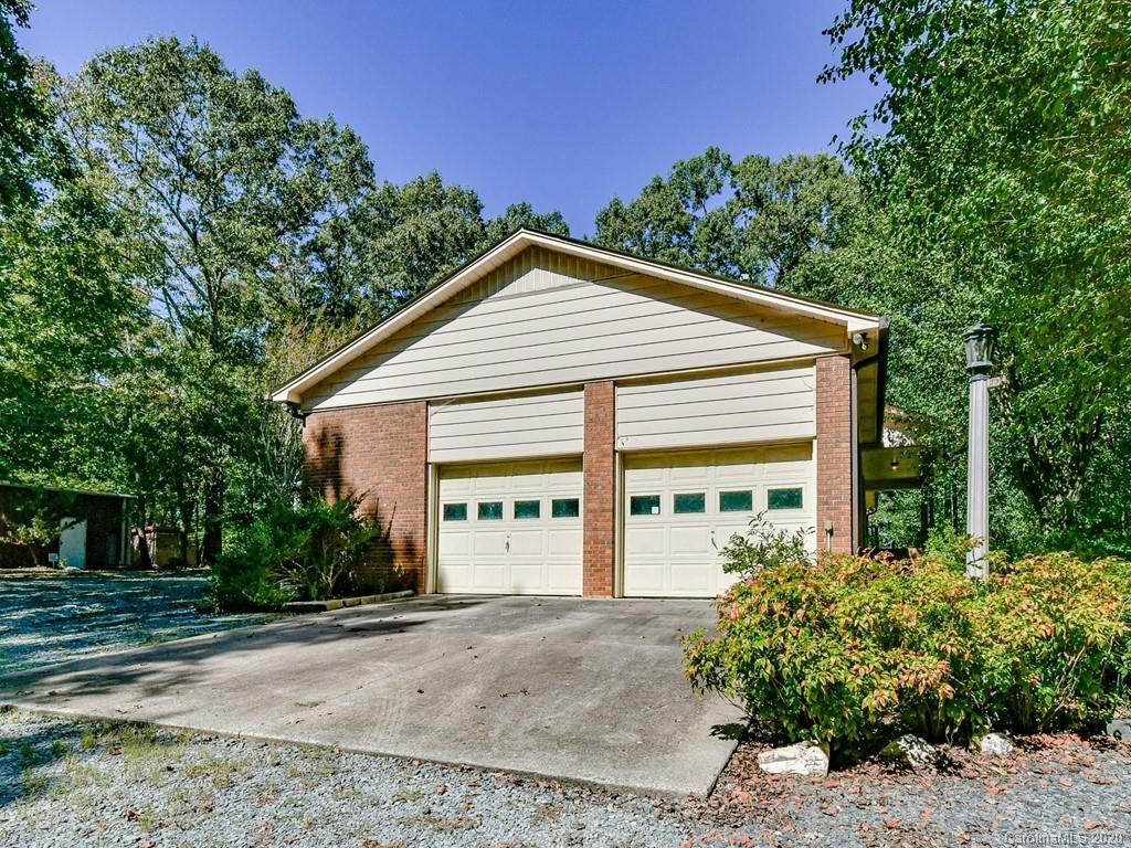 1021 East Sandy Ridge Road Monroe, NC 28112 - Photo 41 of 43