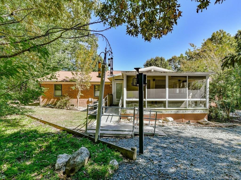 1021 East Sandy Ridge Road Monroe, NC 28112 - Photo 42 of 43