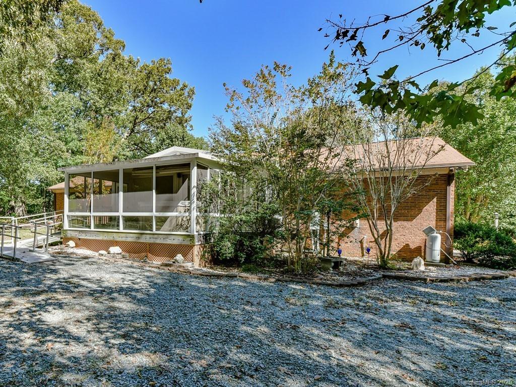 1021 East Sandy Ridge Road Monroe, NC 28112 - Photo 43 of 43