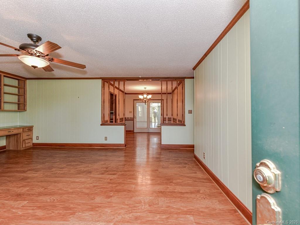 1021 East Sandy Ridge Road Monroe, NC 28112 - Photo 6 of 43
