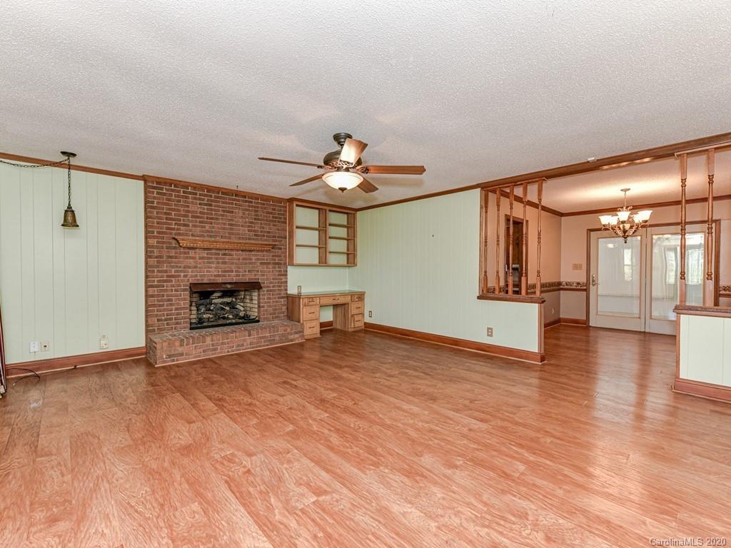 1021 East Sandy Ridge Road Monroe, NC 28112 - Photo 7 of 43